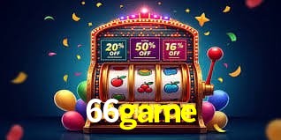 66game Instalar Logo 1