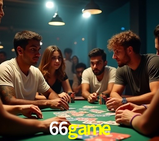 Slots 66game - Giros Grátis Diários