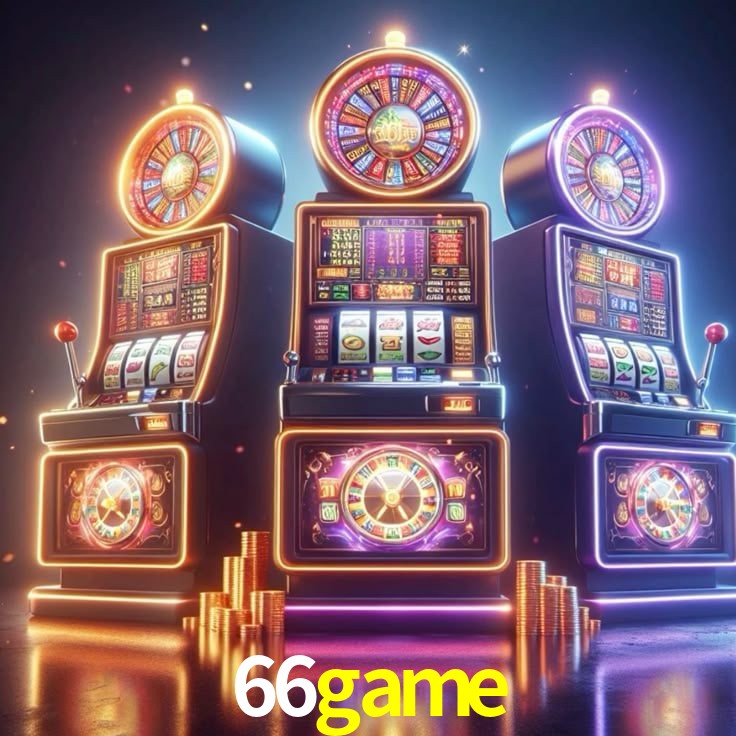 66game,66game.com
