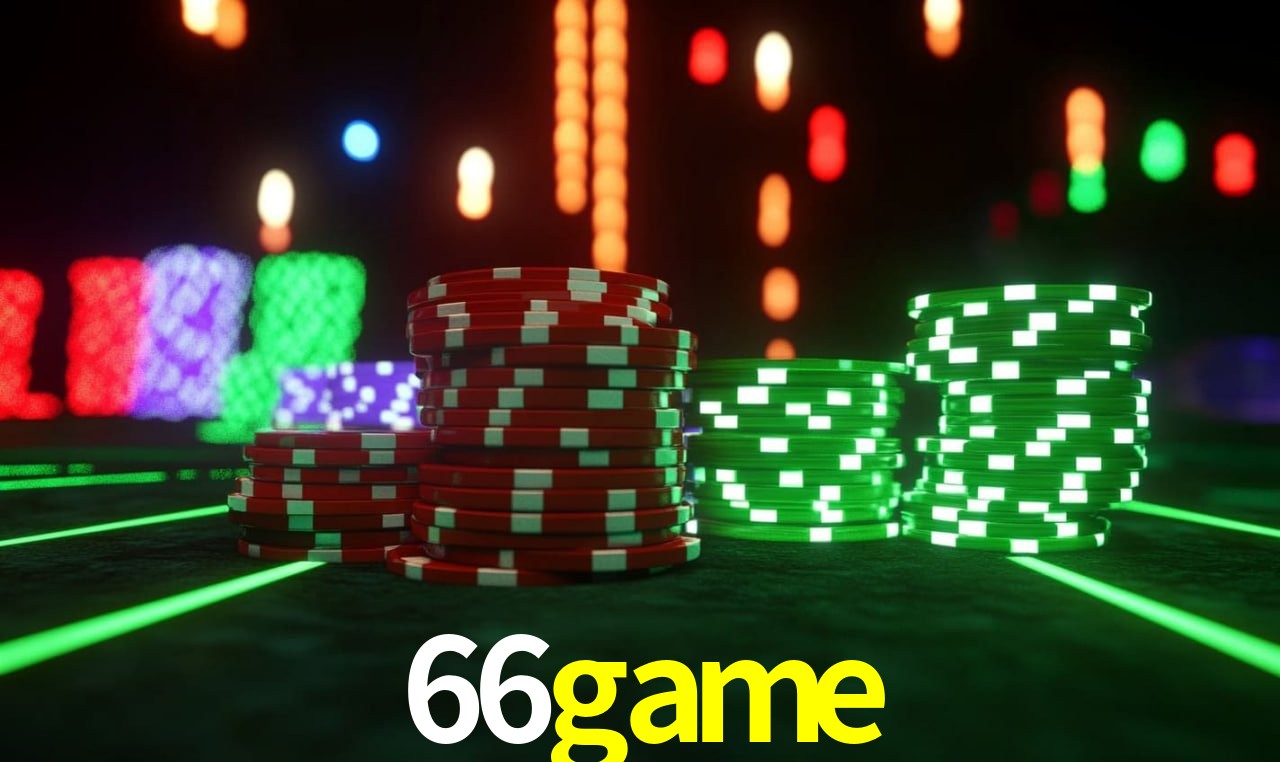 Gates of Olympus 66game