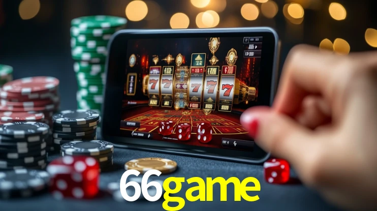 Exclusive Games 66game