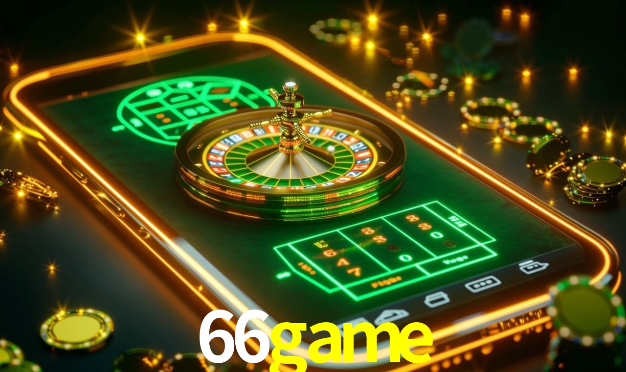 66game Instalar Logo 2