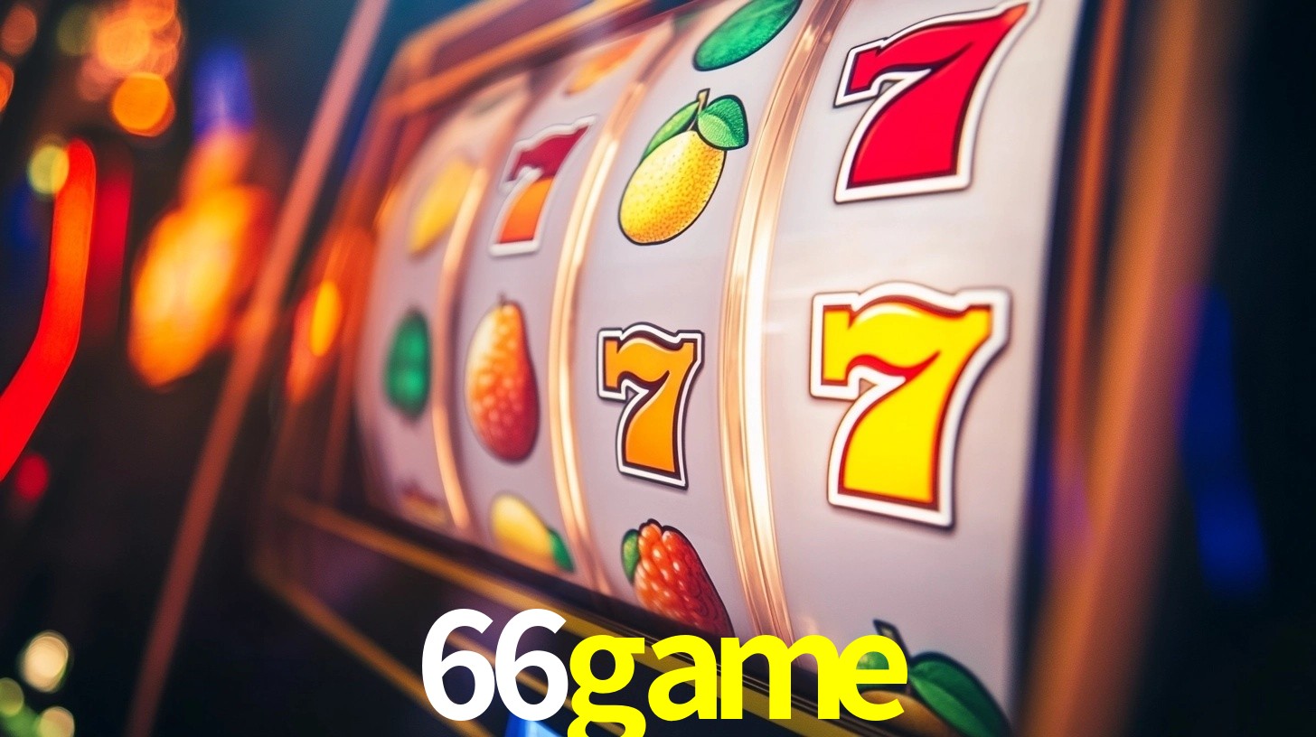 Explore as vantagens do 66game: serviço profissional e confiabilidade