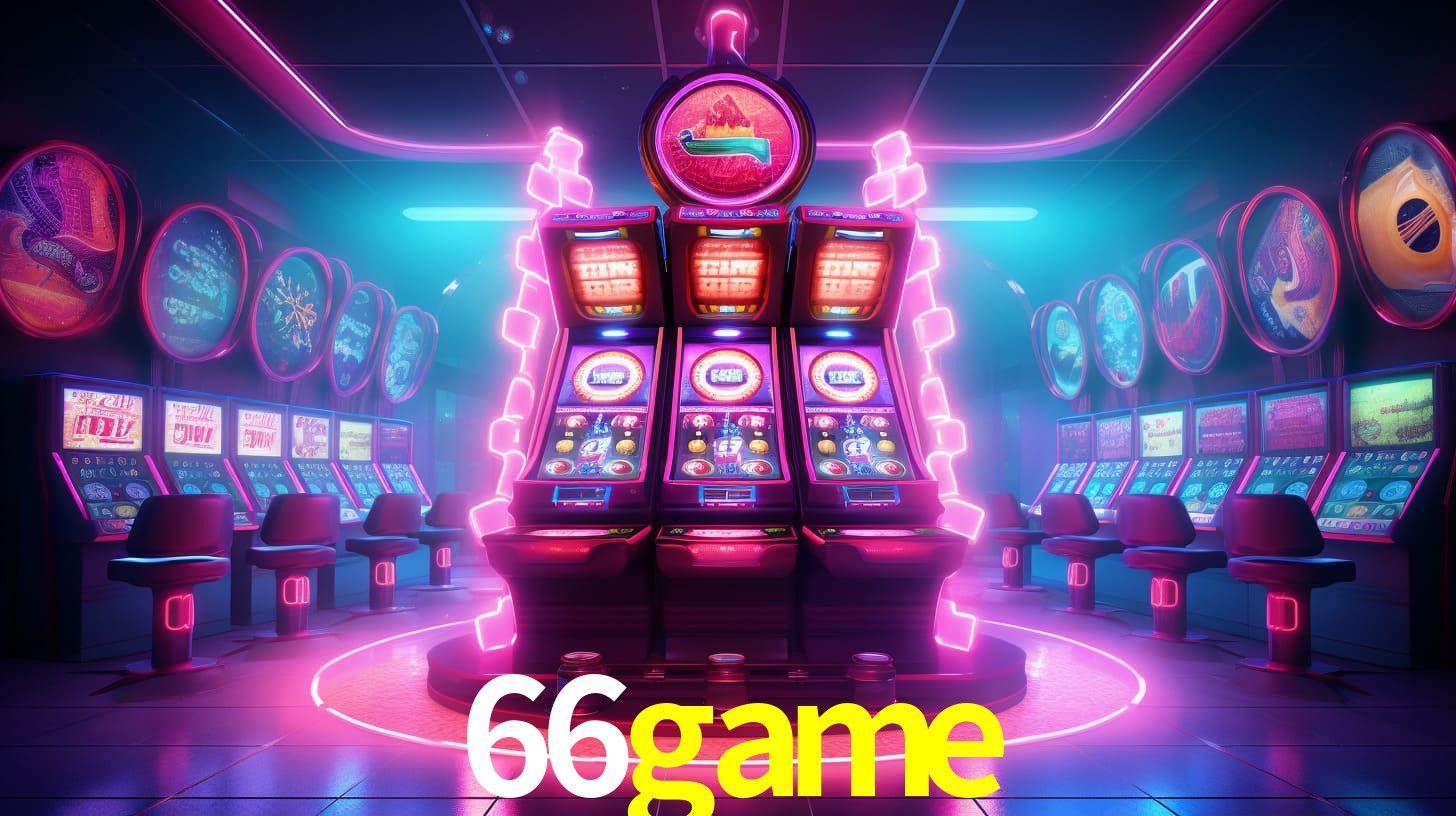 66game.com