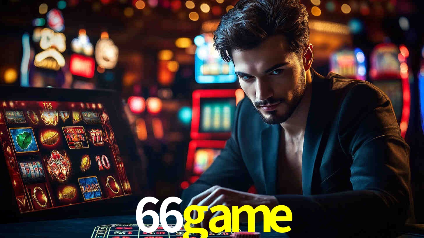 66game,66game.com