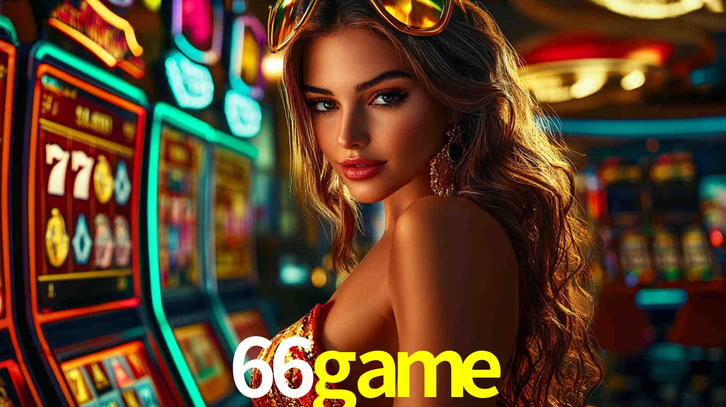 Instant EasyPaisa 66game