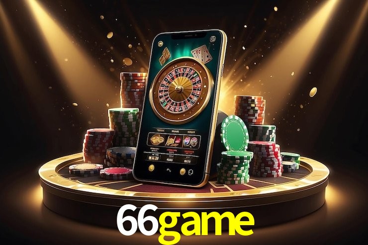 Especiais de Fim de Semana 66game