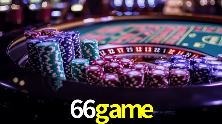 Tournaments 66game