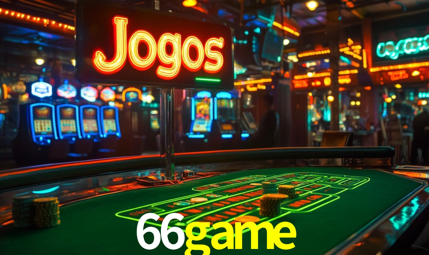 Sistemas de Segurança 66game