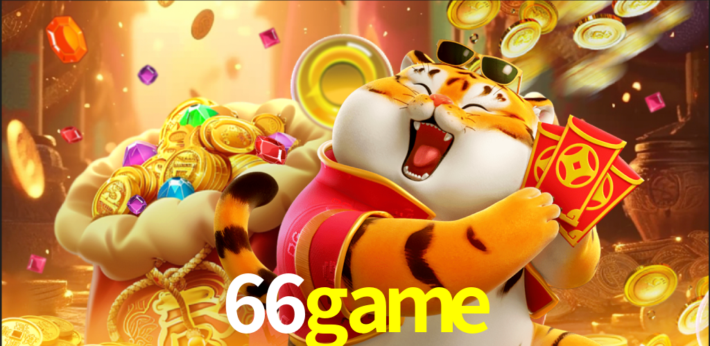 66game