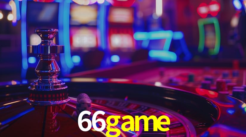 66game