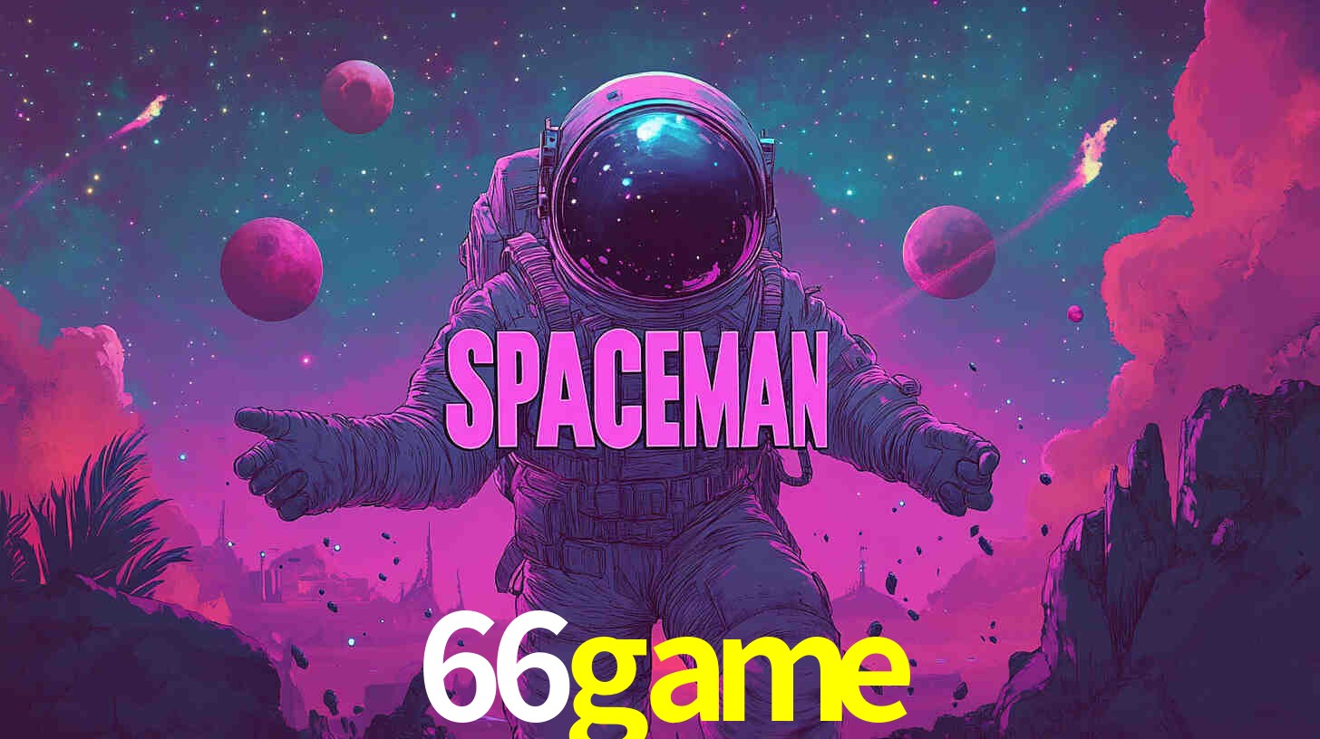 A Popularidade dos Caça-Níqueis no 66game