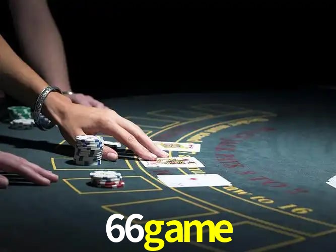 Loteria 66game - Quina e mais jogos