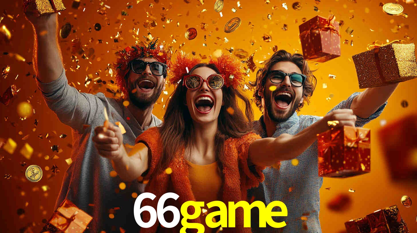 66game: A Experiência de Casino com Jogos de Mesa ao Vivo