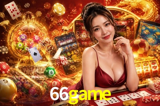 Quick Registration 66game