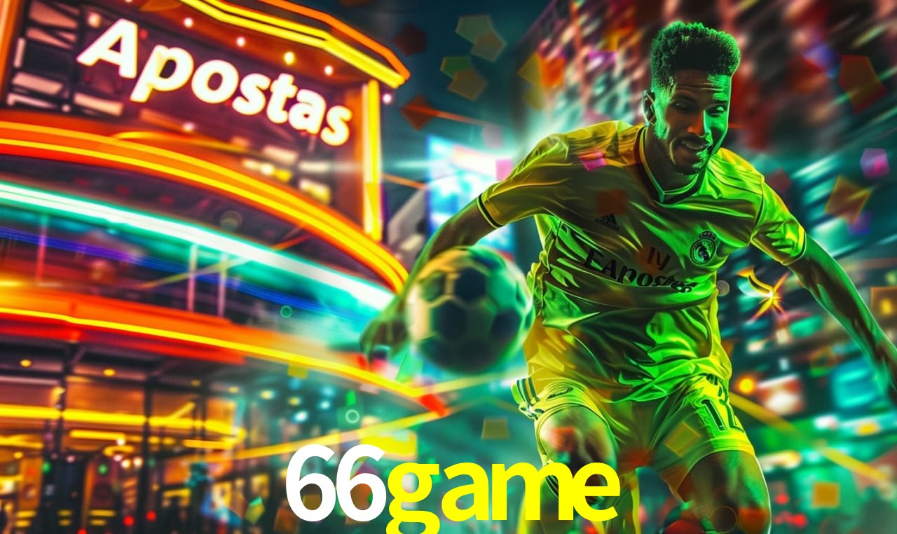 Login Seguro 66game