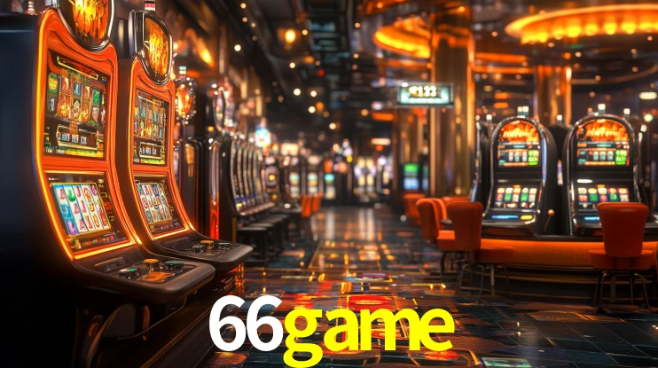 66game