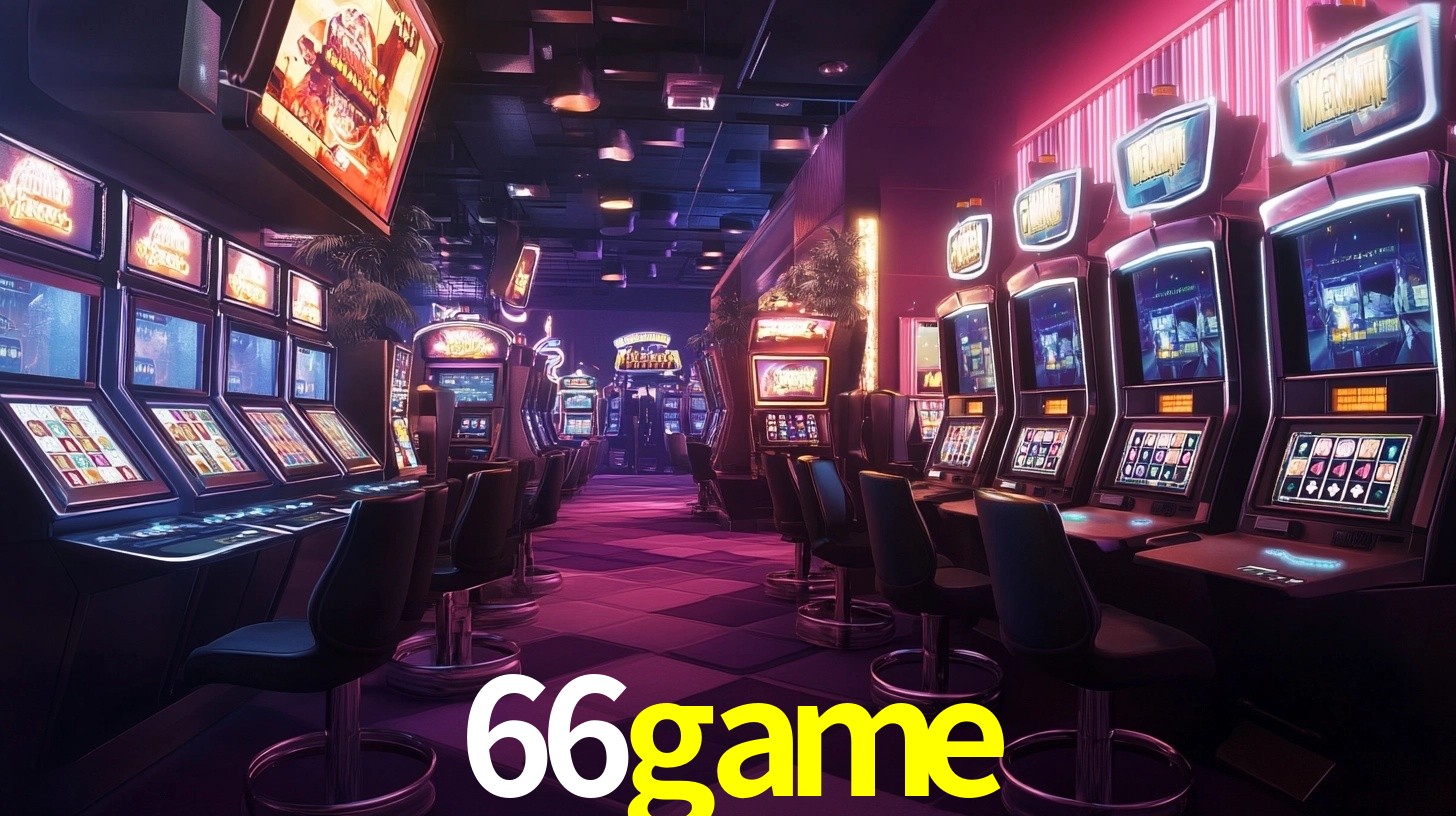 66game