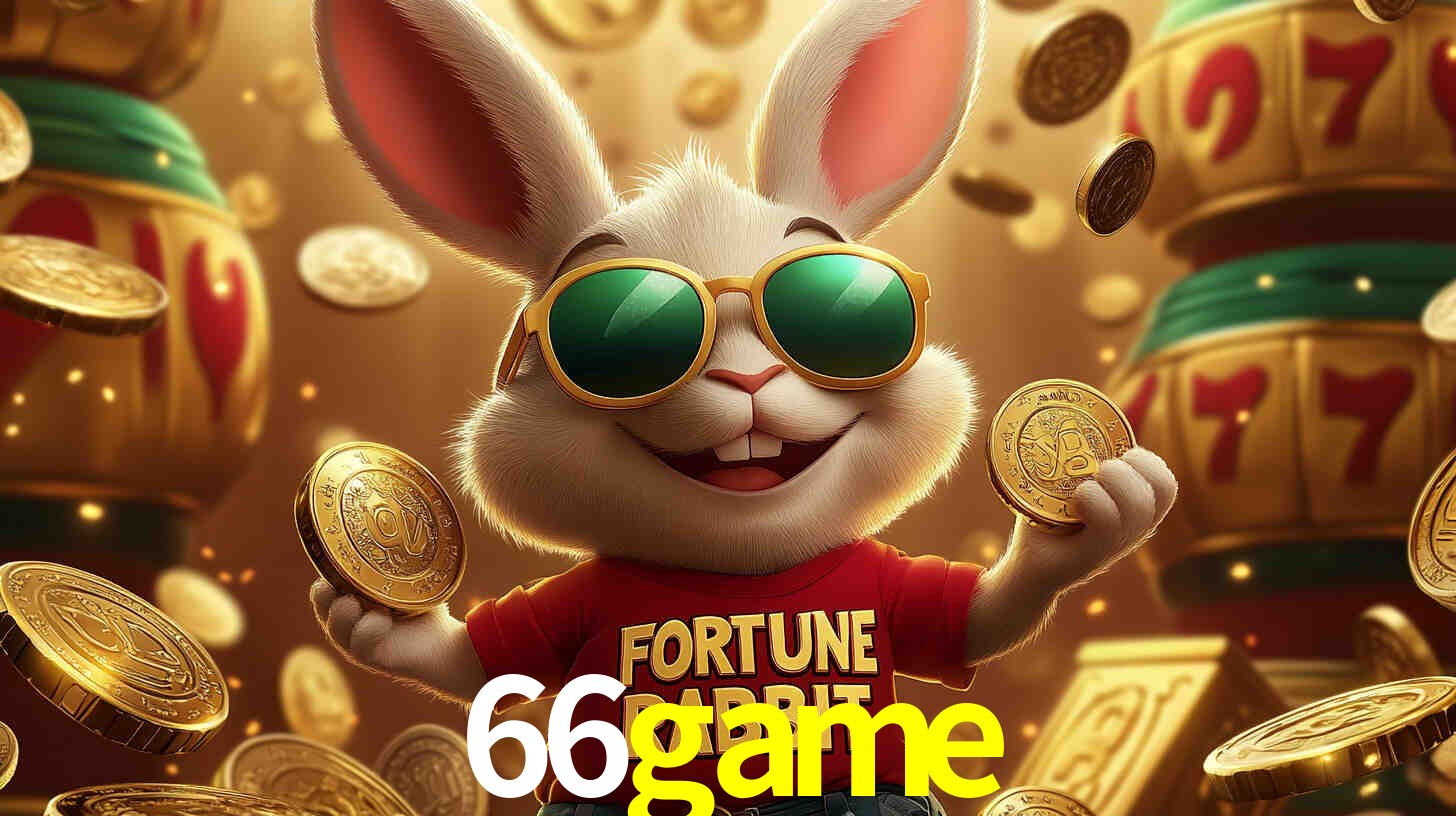 66game