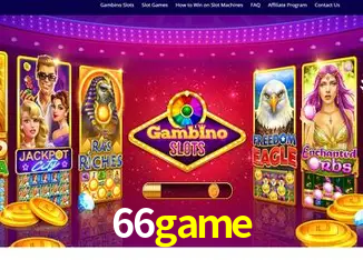Curaçao Gaming