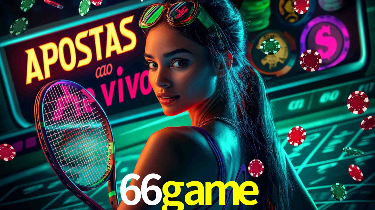 Dominando Estratégias de Jogo: Táticas para Vencer