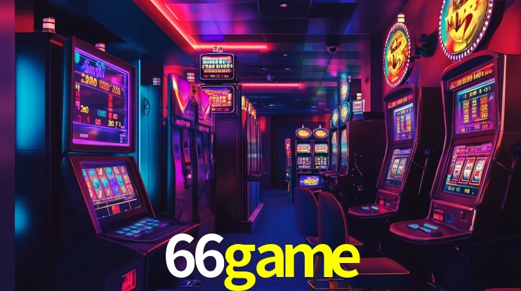 66game,66game.com