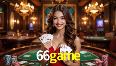Flash Promotion 66game