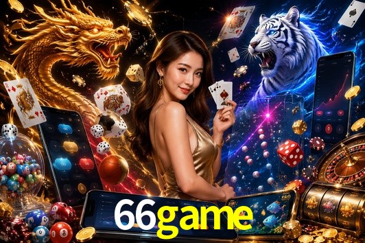 Sports Statistics 66game