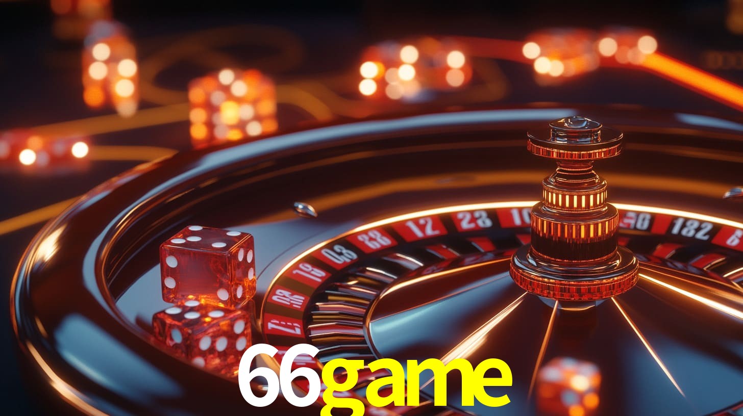 VIP Casino 66game