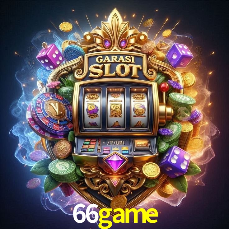 Promoções Sazonais 66game