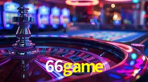 Avaliações dos Jogadores 66game