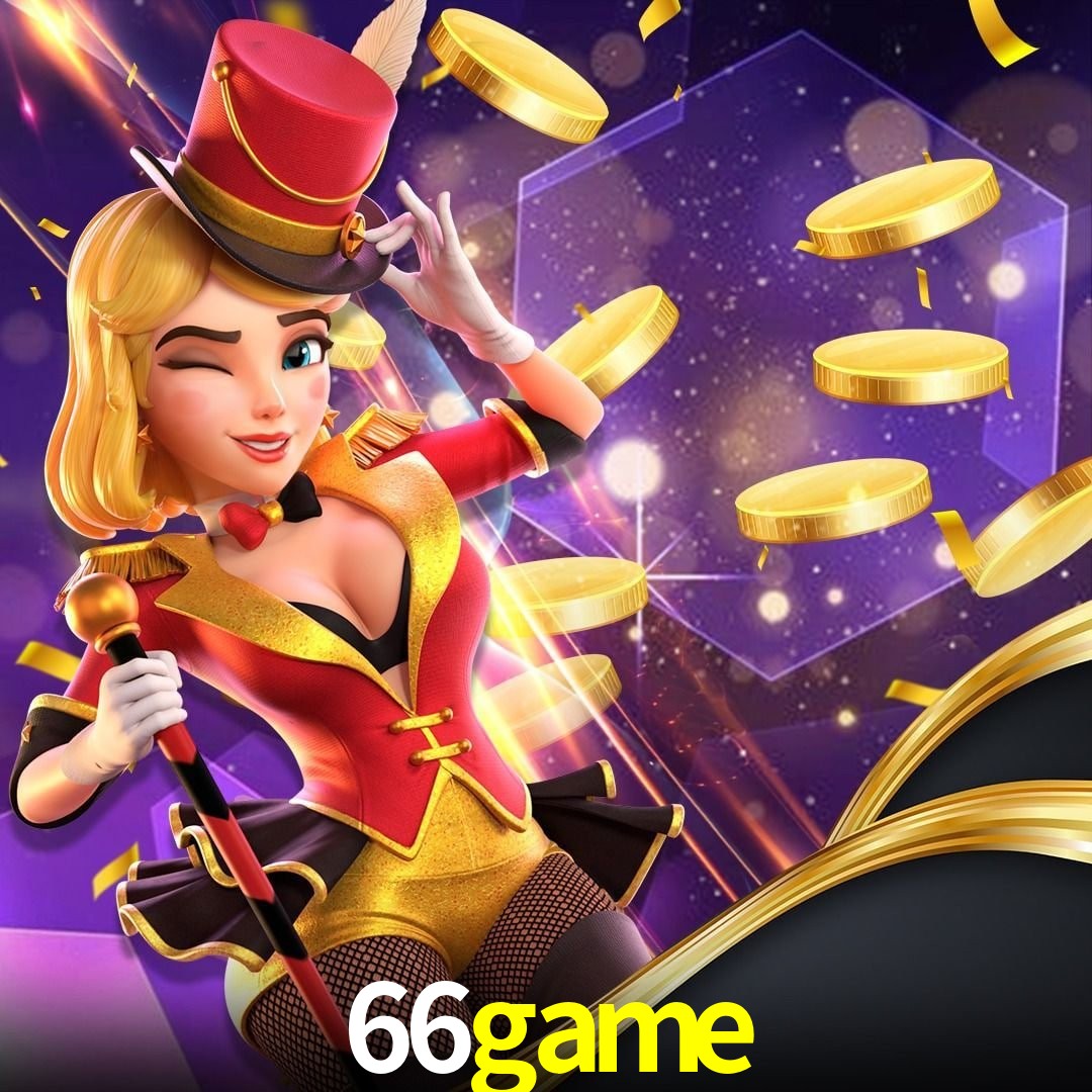 Crash Games Strategies 66game