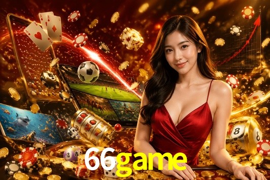 Seasonal Promotions 66game
