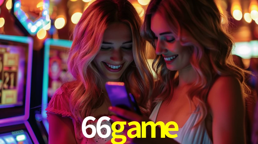 66game,66game.com