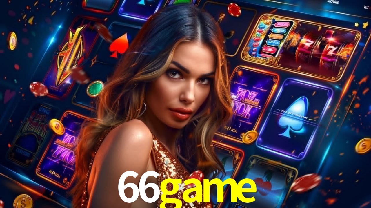 cassino 66game