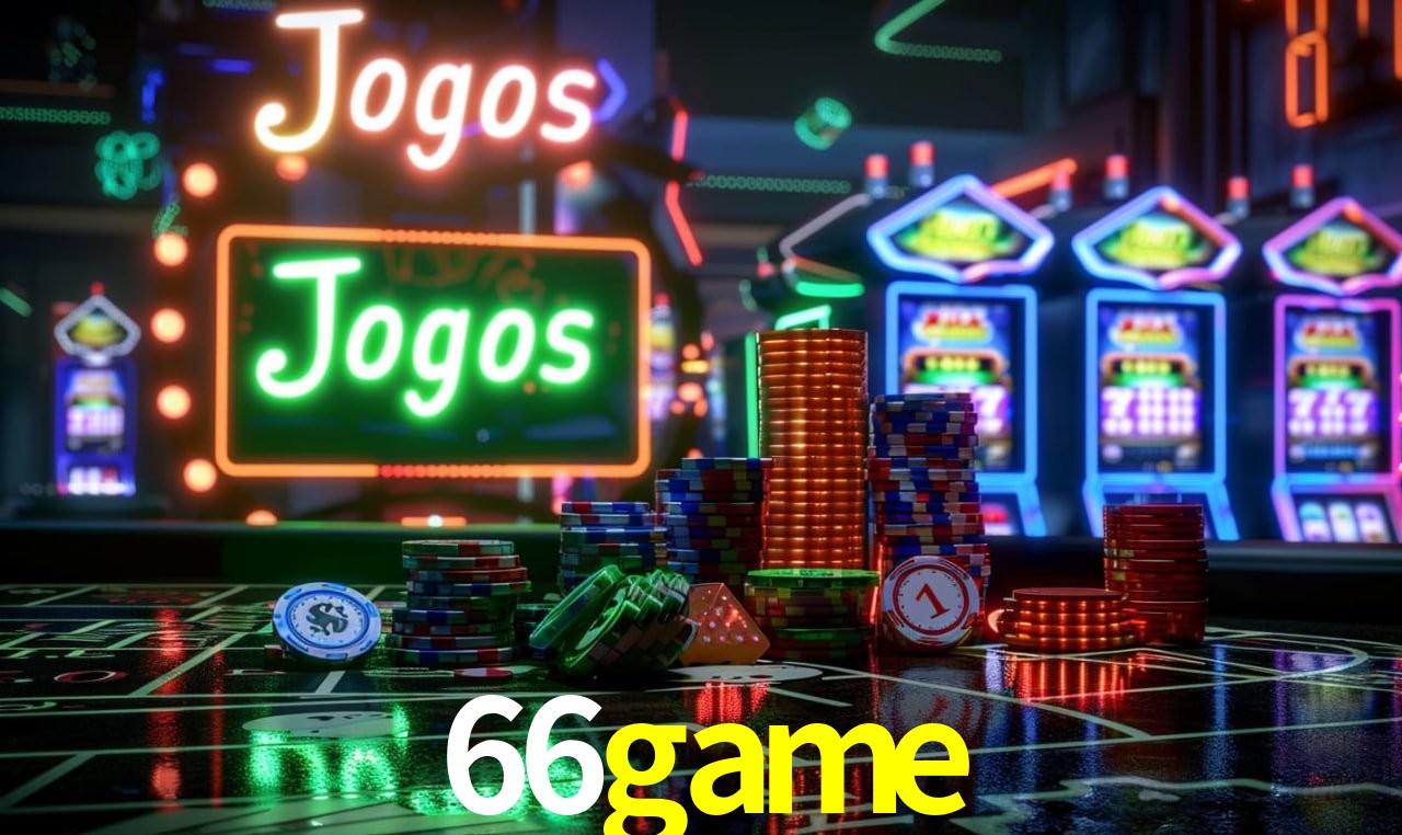 Downloads Verificados 66game
