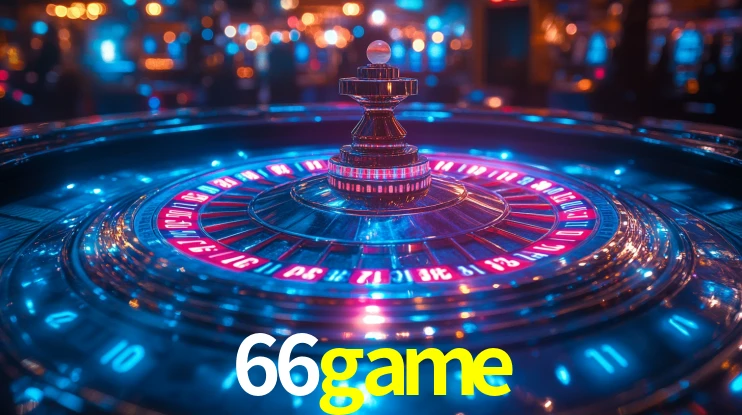 66game