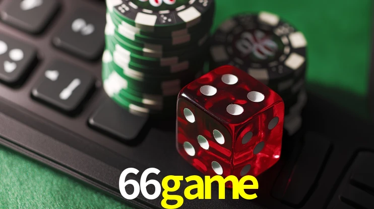 API Integration 66game