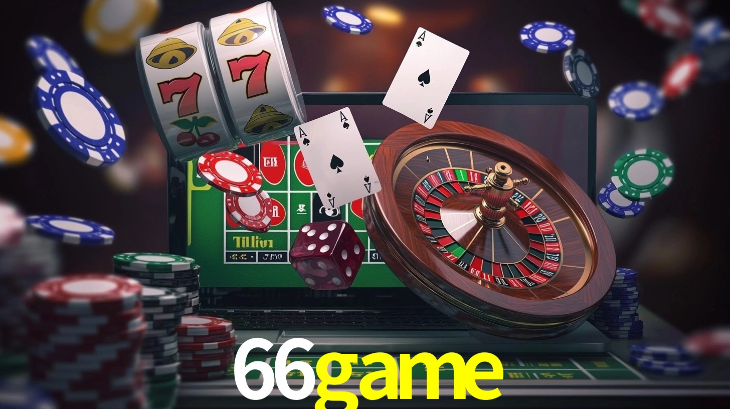 66game