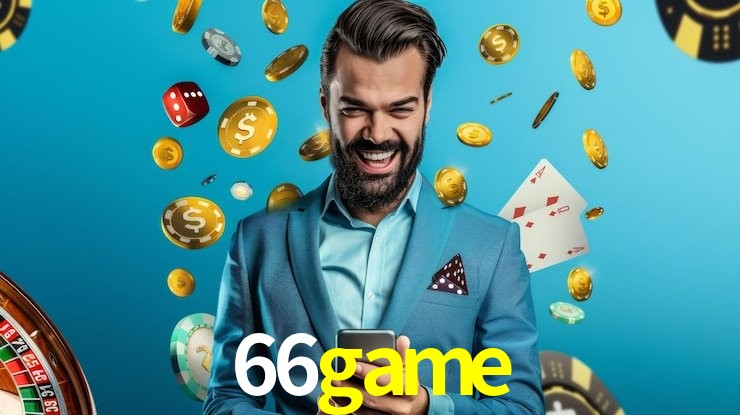 Live Casino 66game