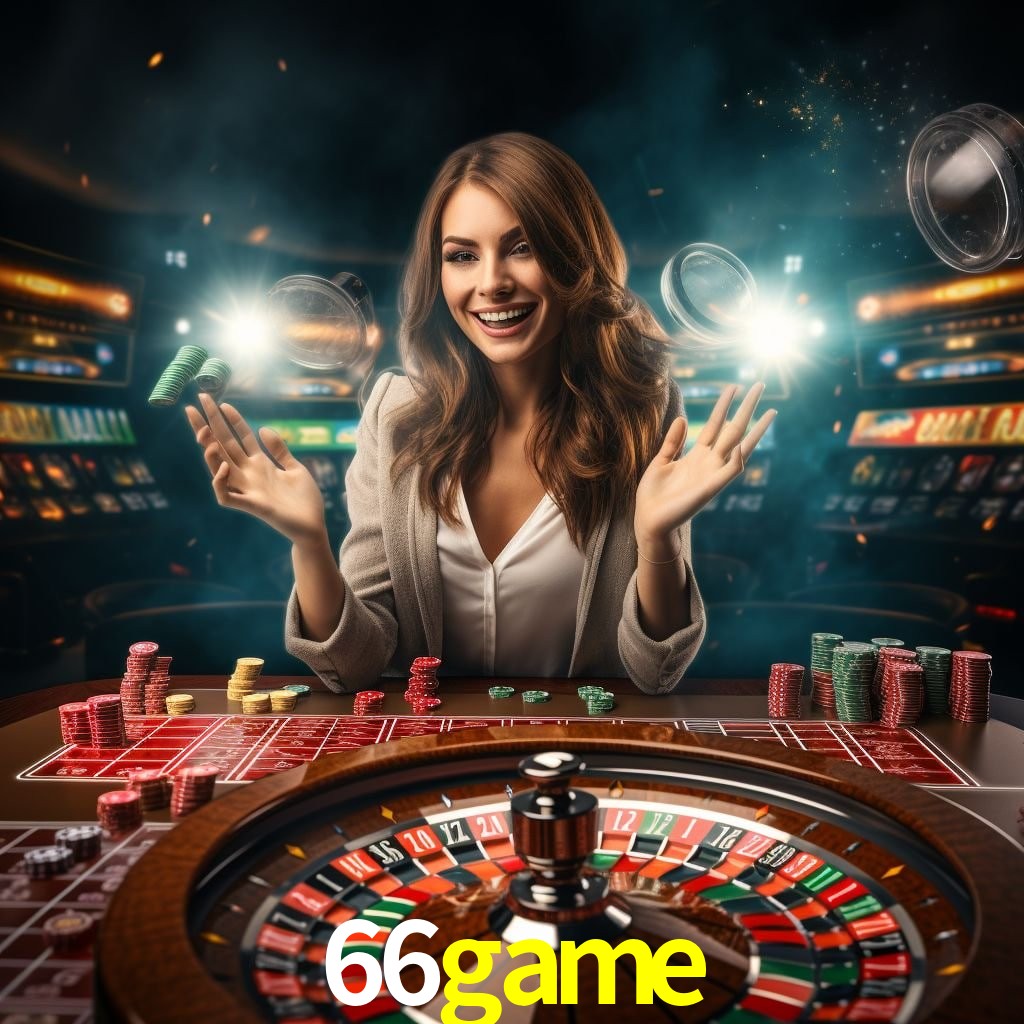 66game