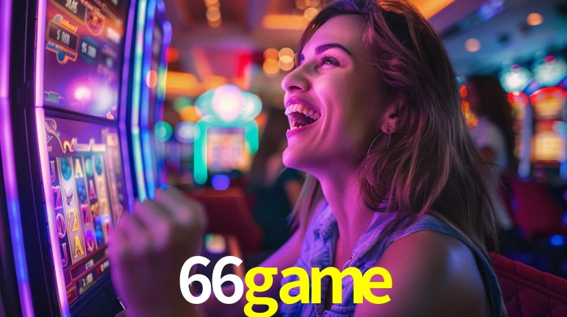 66game.com