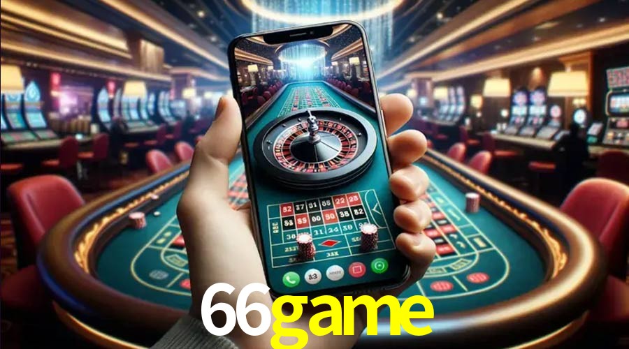 2FA Security 66game