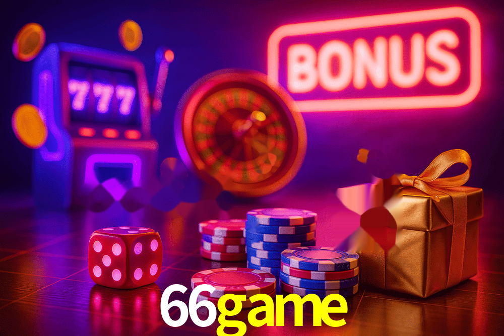 A Experiência Imersiva dos Cassinos Ao Vivo no 66game