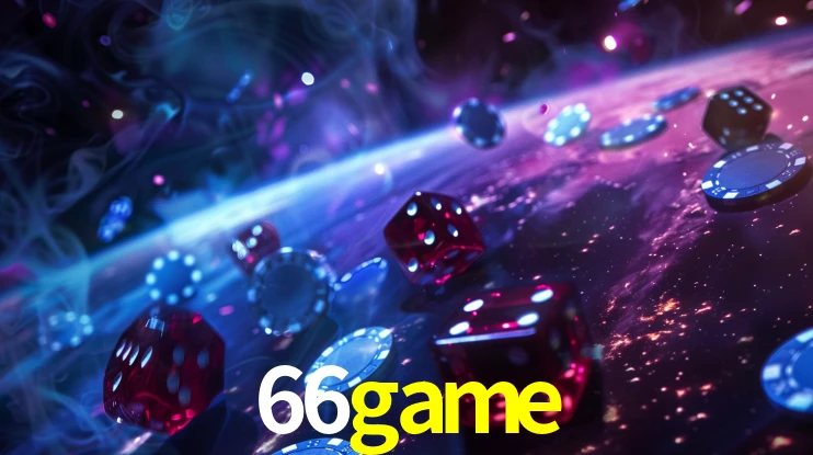 Secure Login 66game