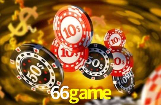 Apostas de Tênis 66game