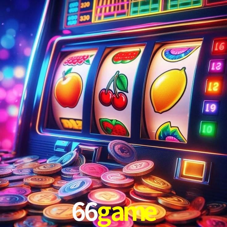 Estatísticas do Jogo 66game