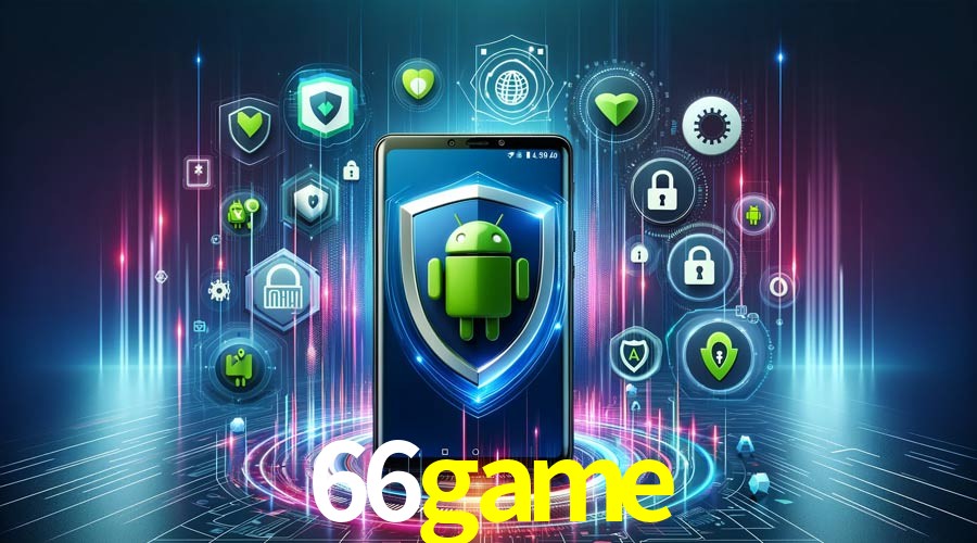 Account Benefits 66game