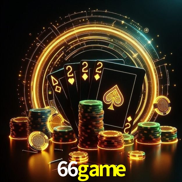 Cadastro Rápido 66game
