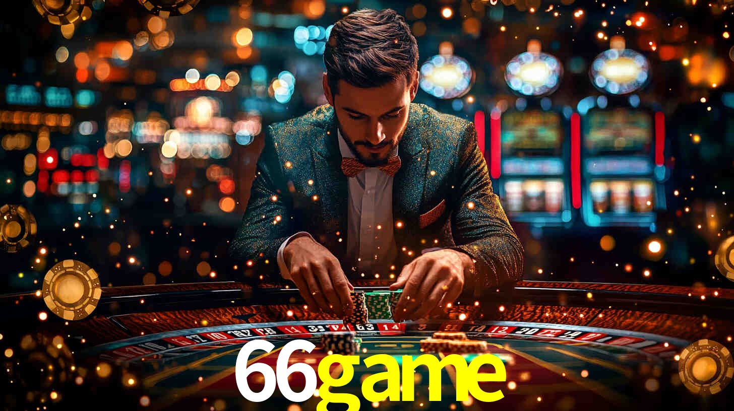 Licença Curaçao 66game